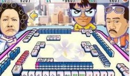 小赵爆料马小跳视频大全,揭秘网络红人背后的真相